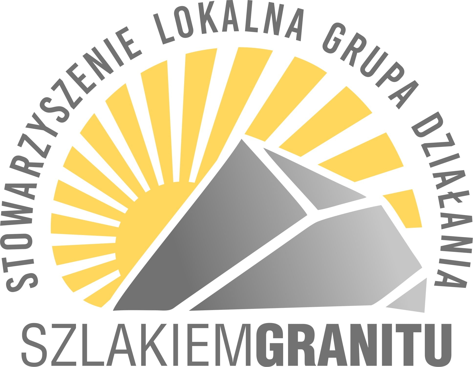 logo LGDjpg